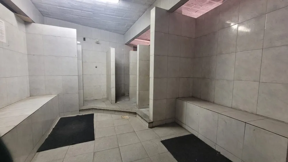 Depósito-Galpão, 4300 m² - Foto 23