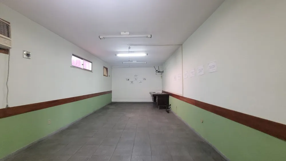 Depósito-Galpão, 4300 m² - Foto 15