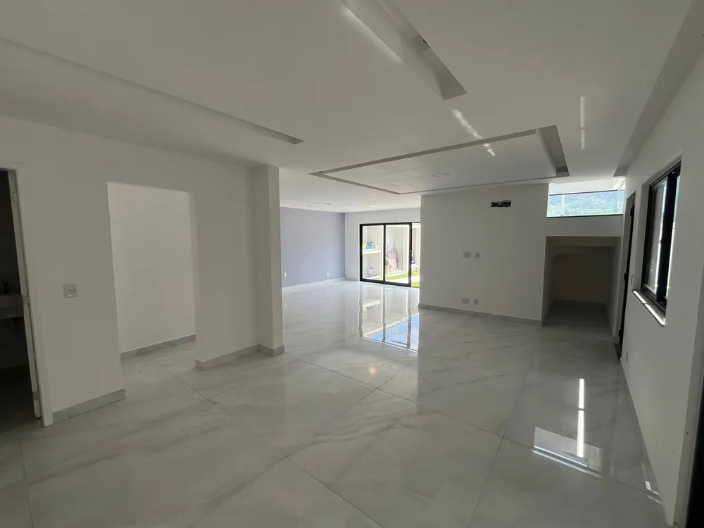 Casa de Condomínio, 4 quartos - Foto 17