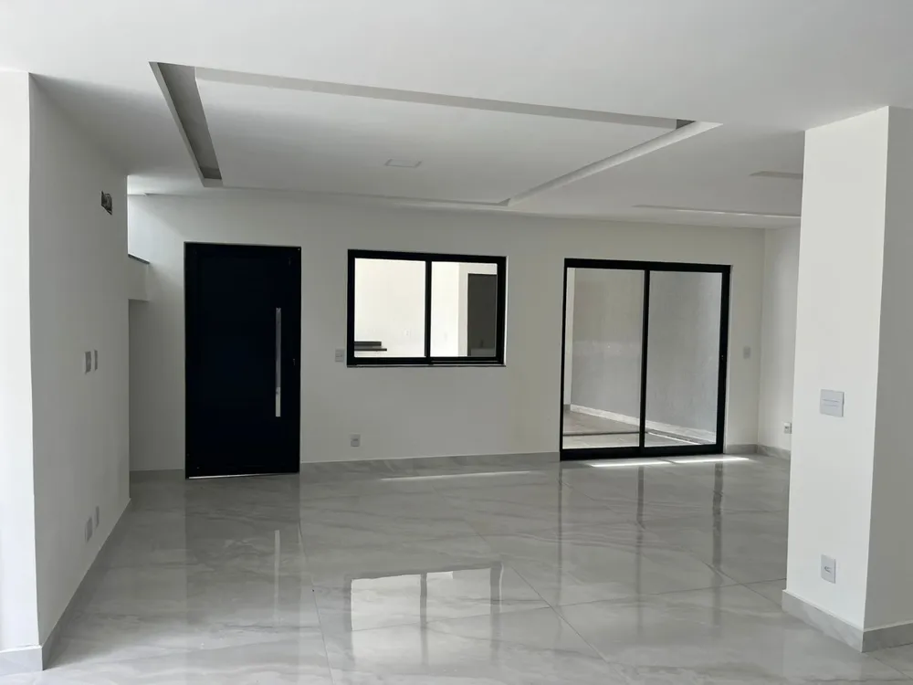 Casa de Condomínio, 4 quartos - Foto 23