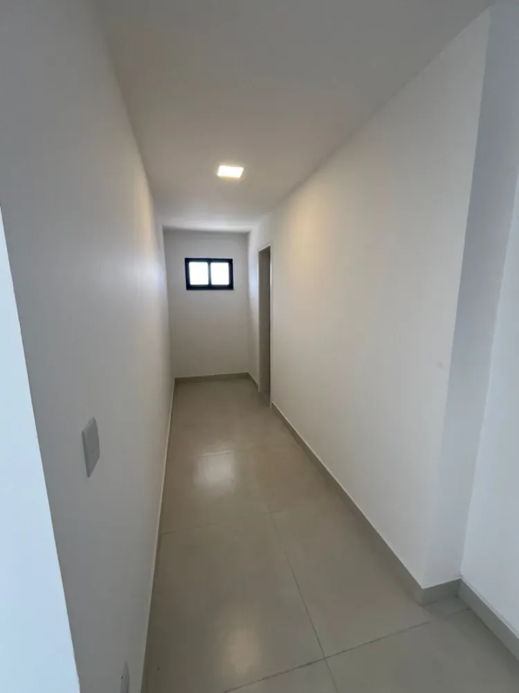 Casa de Condomínio, 4 quartos - Foto 19