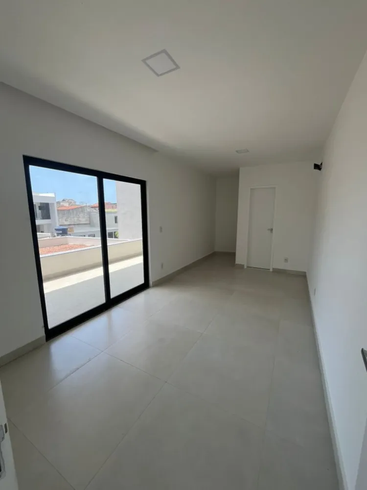 Casa de Condomínio, 4 quartos - Foto 18