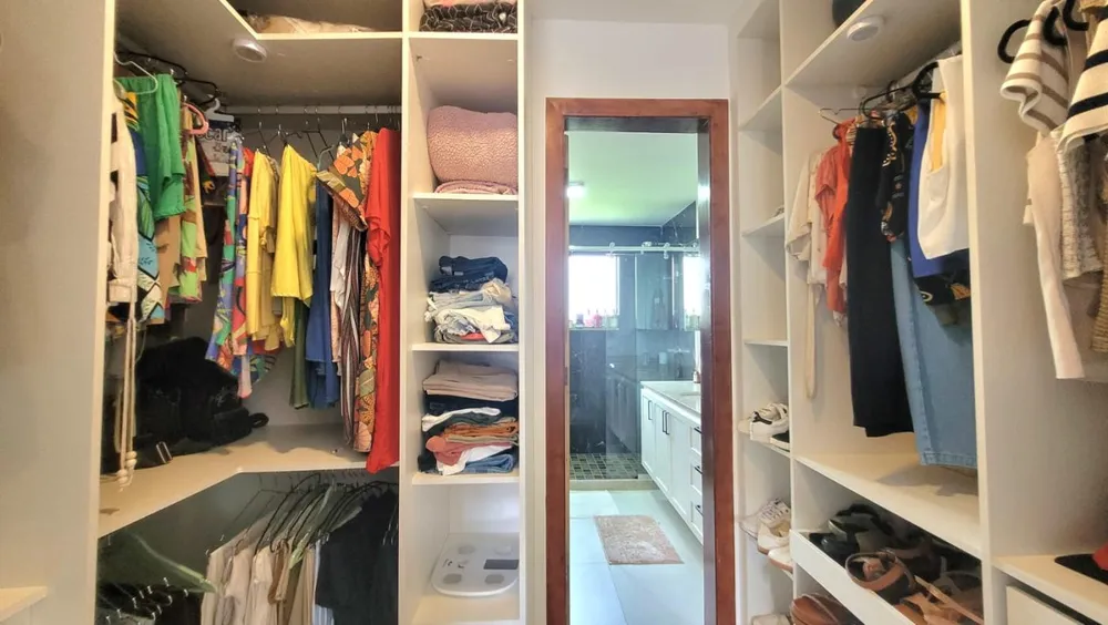 Casa de Condomínio, 3 quartos - Foto 30