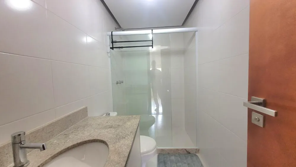 Casa de Condomínio, 3 quartos - Foto 40