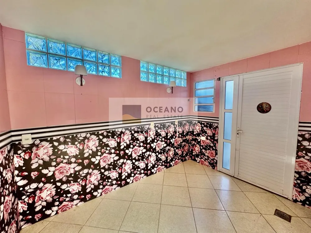 Casa de Condomínio, 3 quartos - Foto 41
