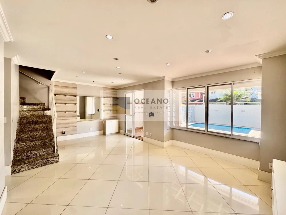 Casa de Condomínio, 3 quartos - Foto 26
