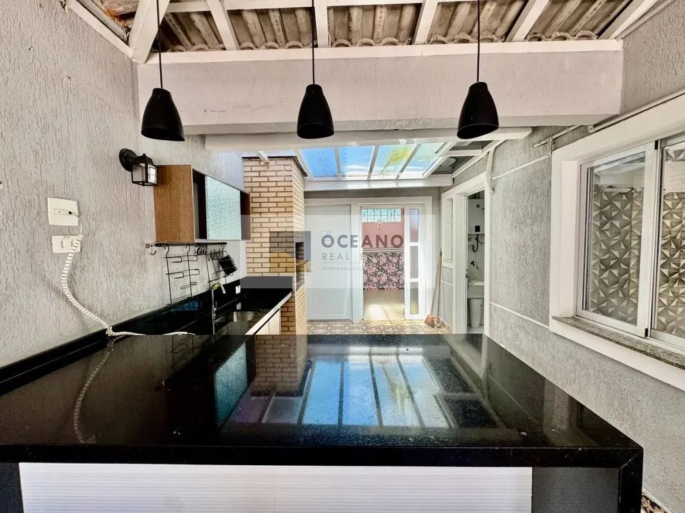 Casa de Condomínio, 3 quartos - Foto 14