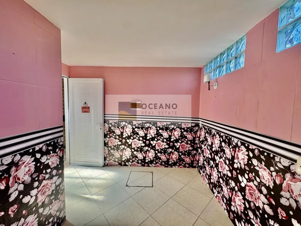 Casa de Condomínio, 3 quartos - Foto 42