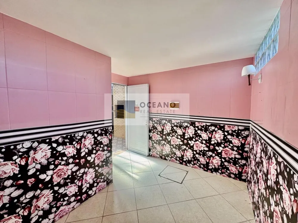 Casa de Condomínio, 3 quartos - Foto 43