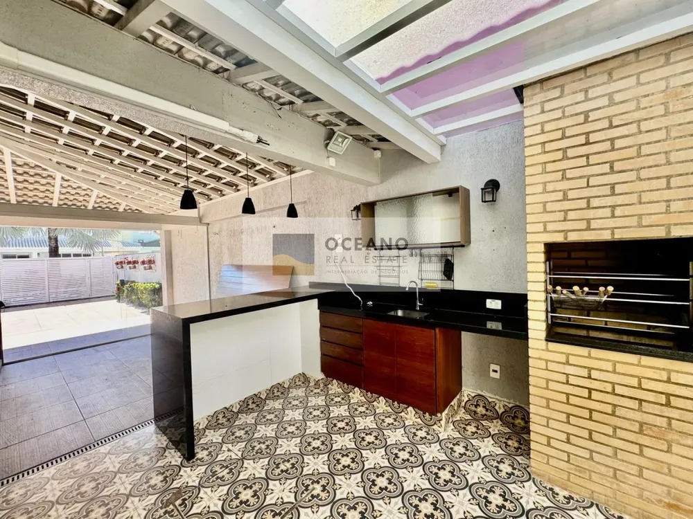 Casa de Condomínio, 3 quartos - Foto 40