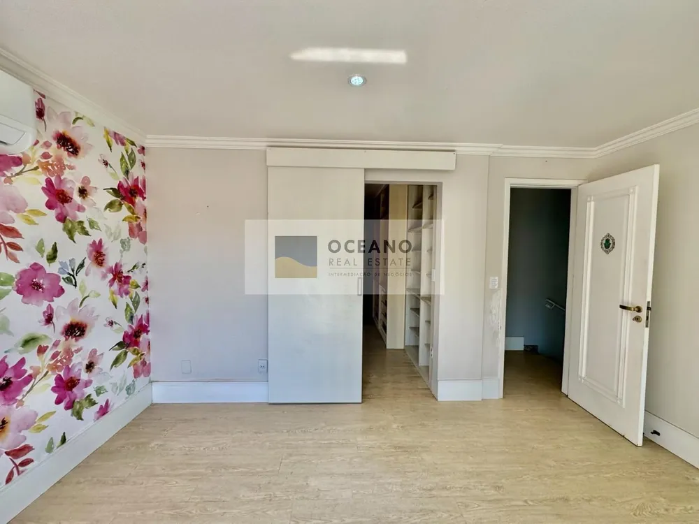 Casa de Condomínio, 3 quartos - Foto 46