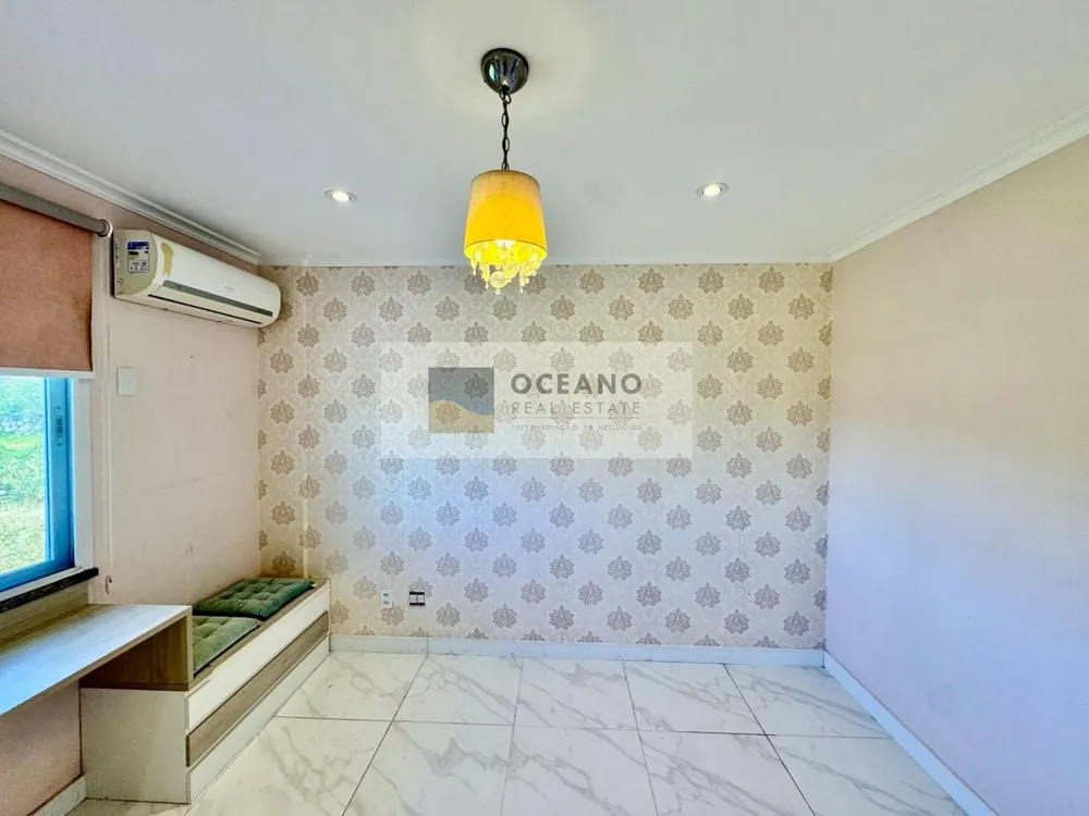 Casa de Condomínio, 3 quartos - Foto 51