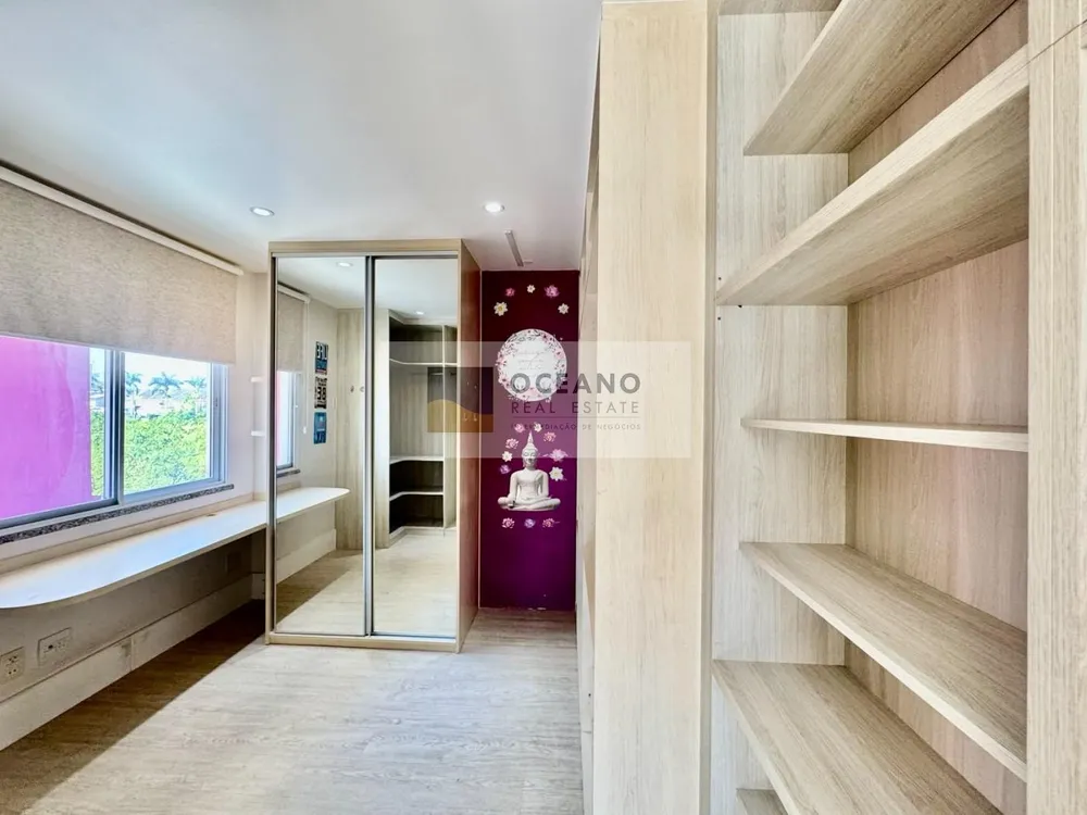Casa de Condomínio, 3 quartos - Foto 50