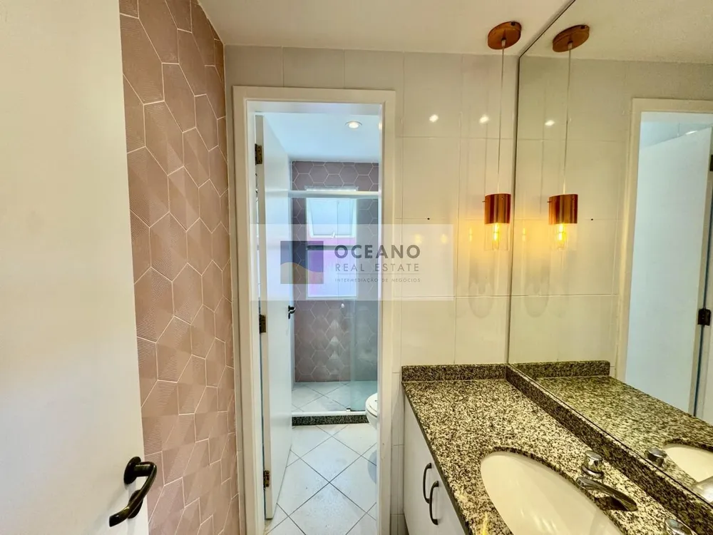 Casa de Condomínio, 3 quartos - Foto 56