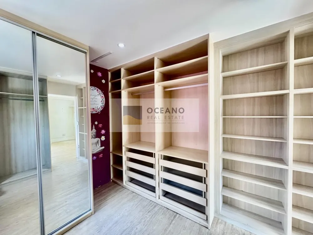 Casa de Condomínio, 3 quartos - Foto 49