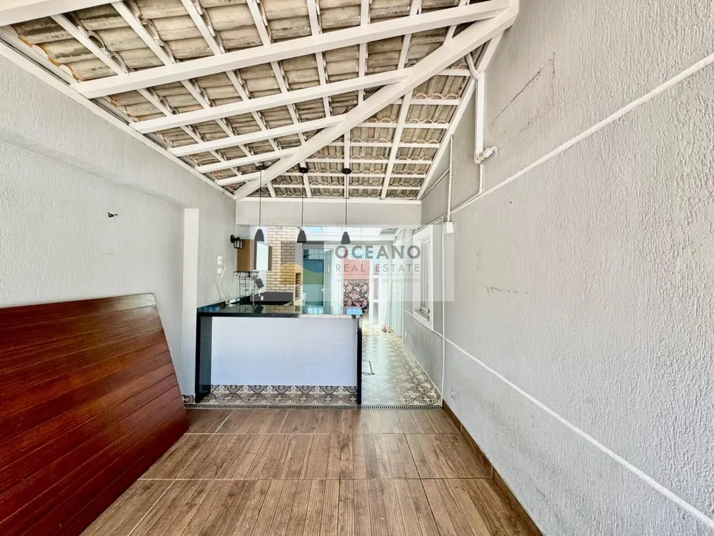 Casa de Condomínio, 3 quartos - Foto 16
