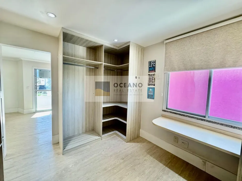 Casa de Condomínio, 3 quartos - Foto 60