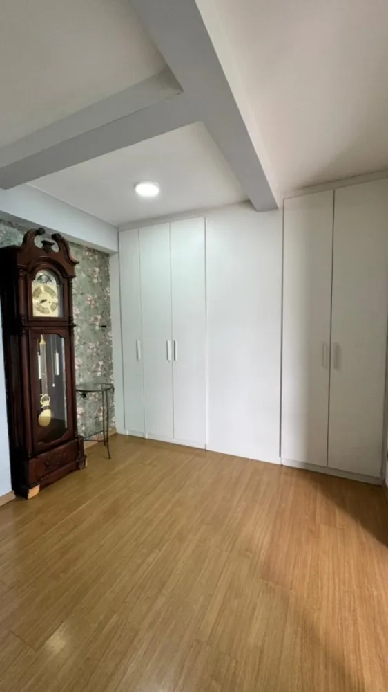 Cobertura, 4 quartos, 220 m² - Foto 29