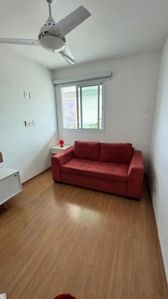 Cobertura, 4 quartos, 220 m² - Foto 19