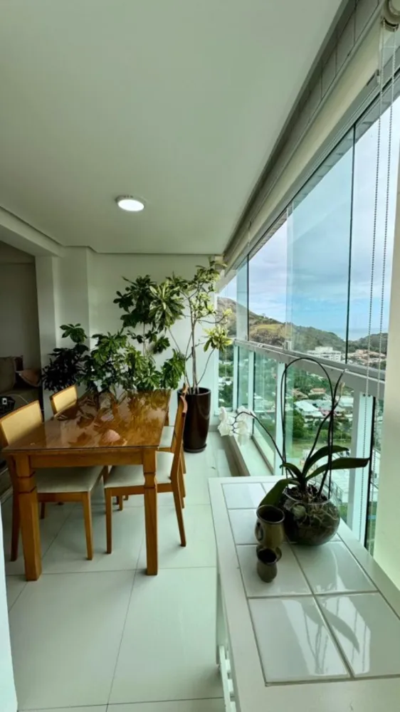 Cobertura, 4 quartos, 220 m² - Foto 39