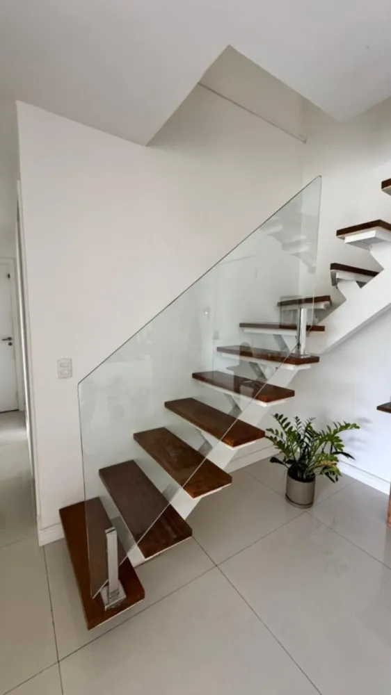 Cobertura, 4 quartos, 220 m² - Foto 38