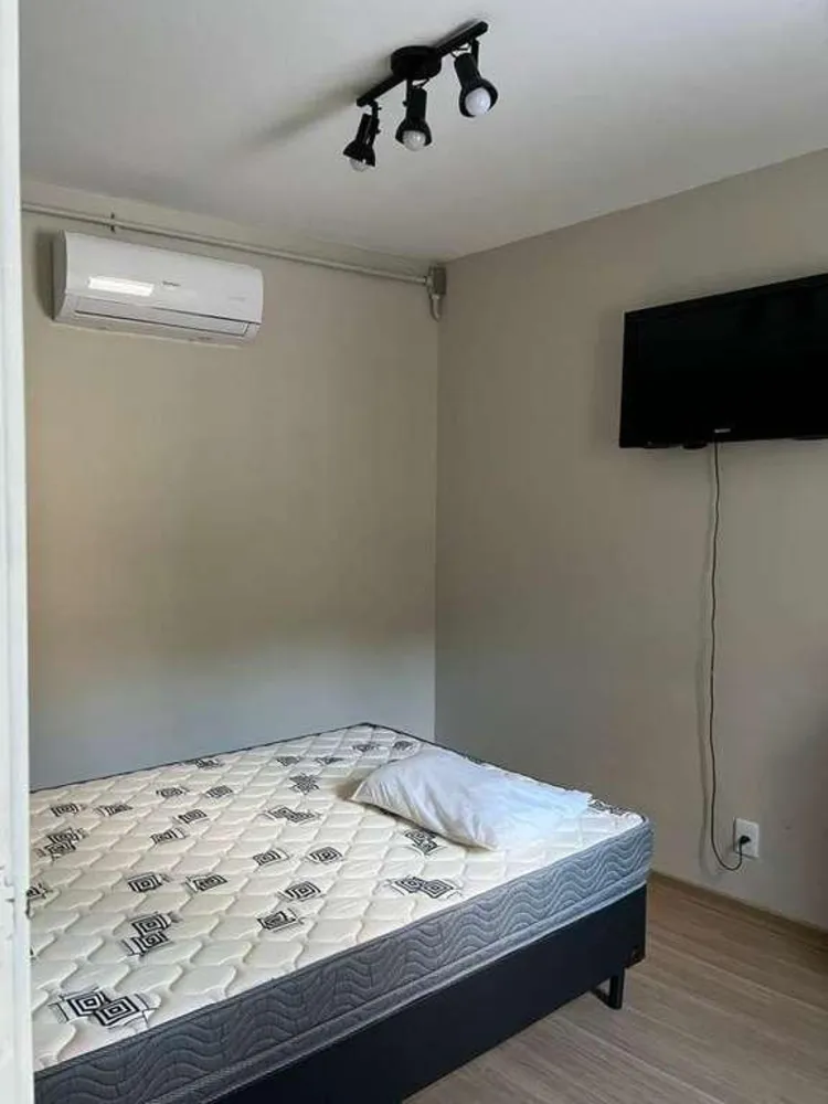 Casa de Condomínio, 6 quartos - Foto 16