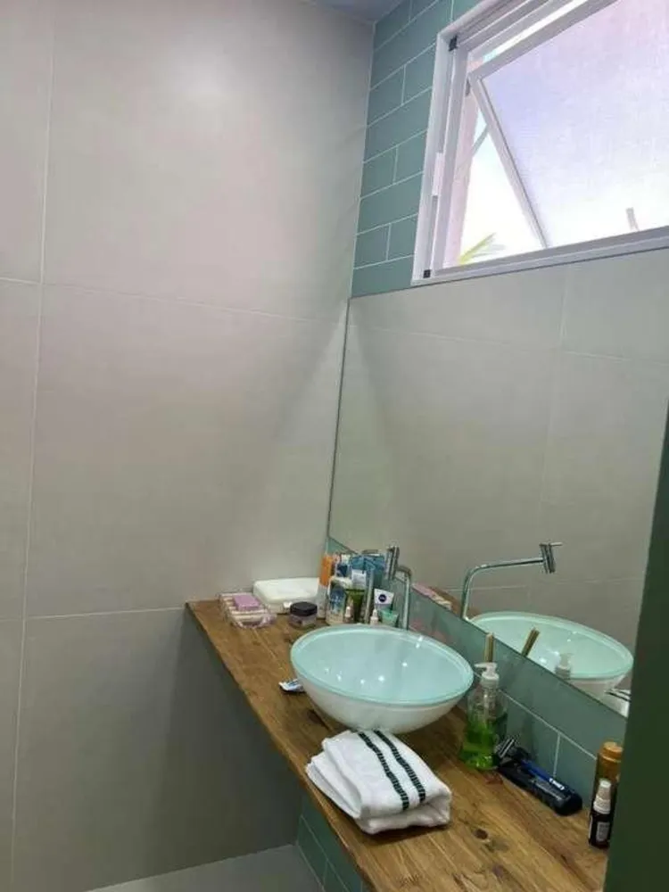 Casa de Condomínio, 6 quartos - Foto 14