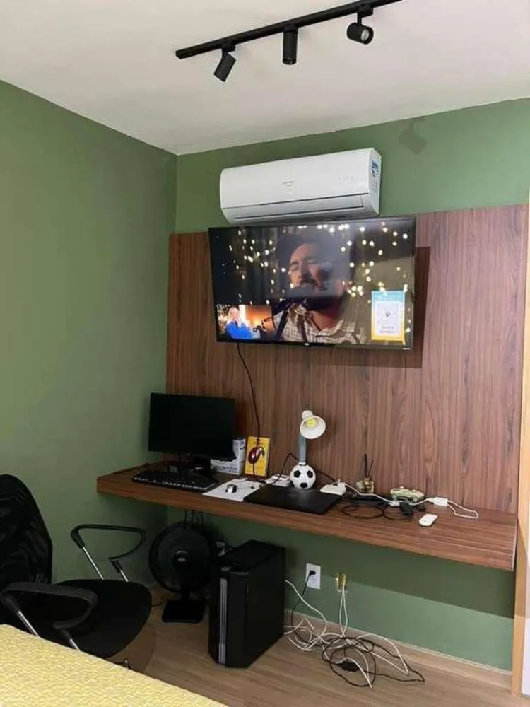 Casa de Condomínio, 6 quartos - Foto 7
