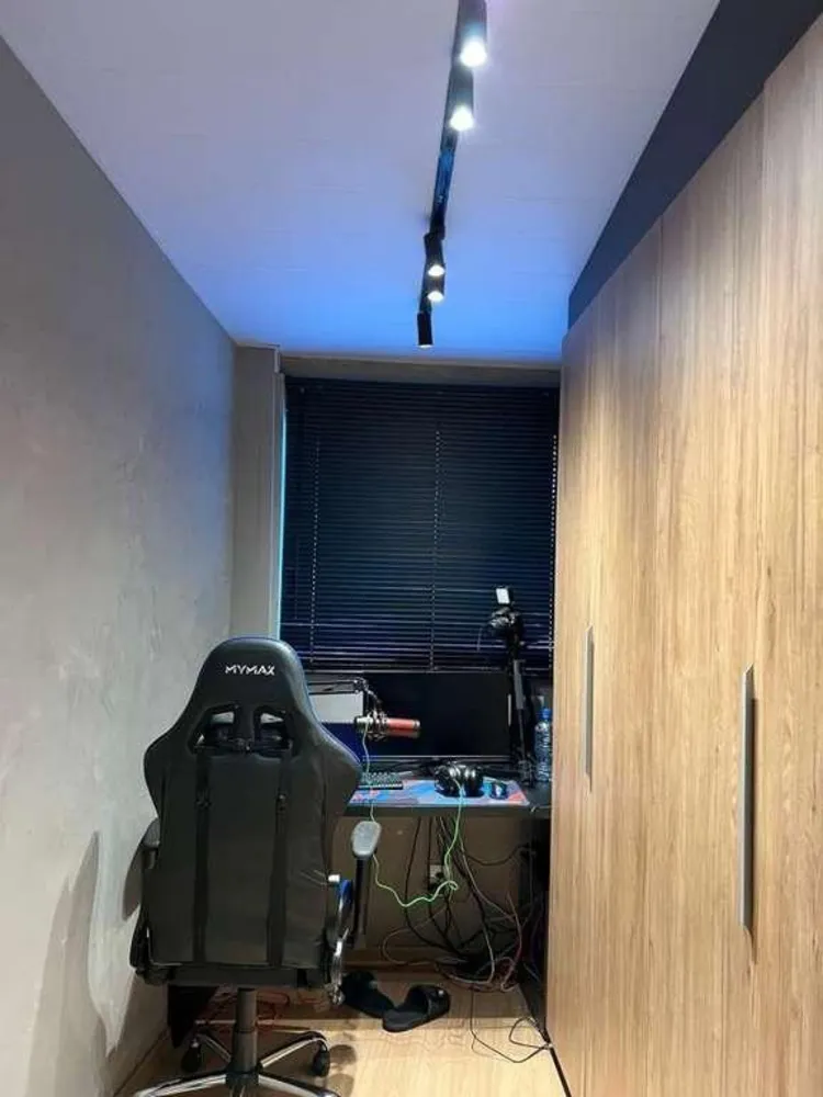 Casa de Condomínio, 6 quartos - Foto 10