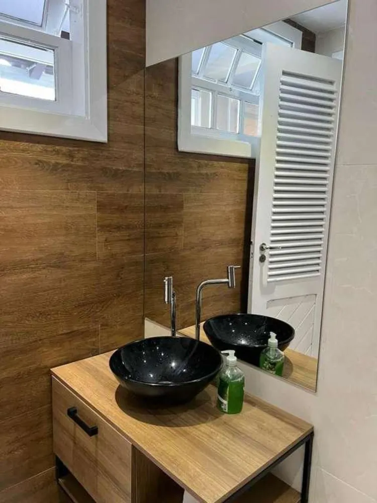 Casa de Condomínio, 6 quartos - Foto 15