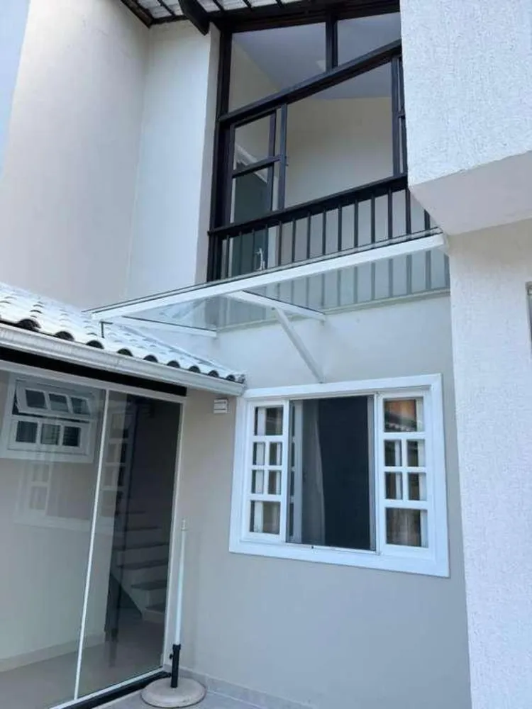 Casa de Condomínio, 6 quartos - Foto 8