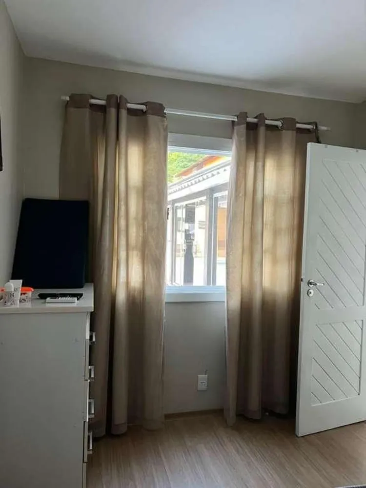 Casa de Condomínio, 6 quartos - Foto 9