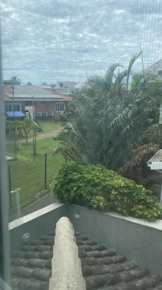 Casa de Condomínio, 5 quartos - Foto 24