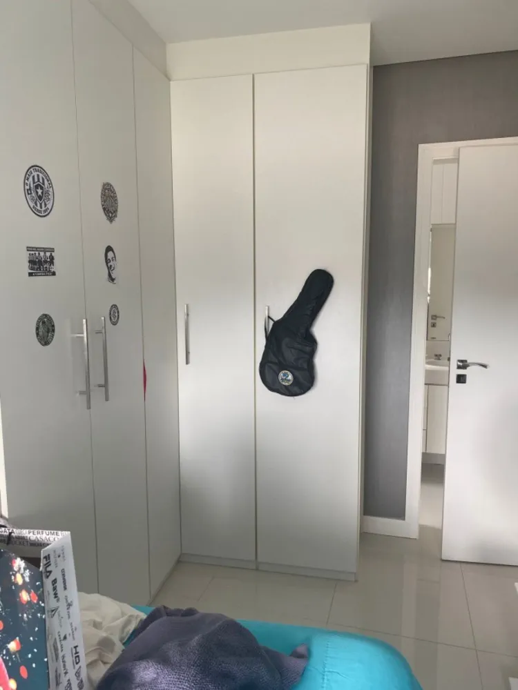 Casa de Condomínio, 5 quartos - Foto 4