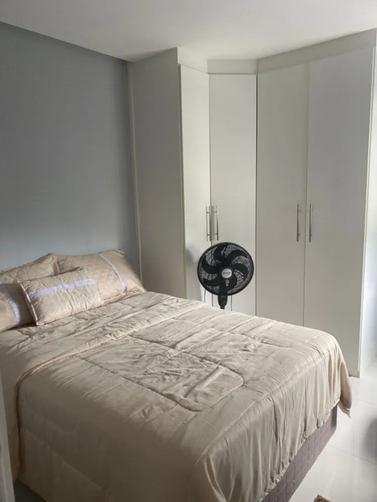 Casa de Condomínio, 5 quartos - Foto 18