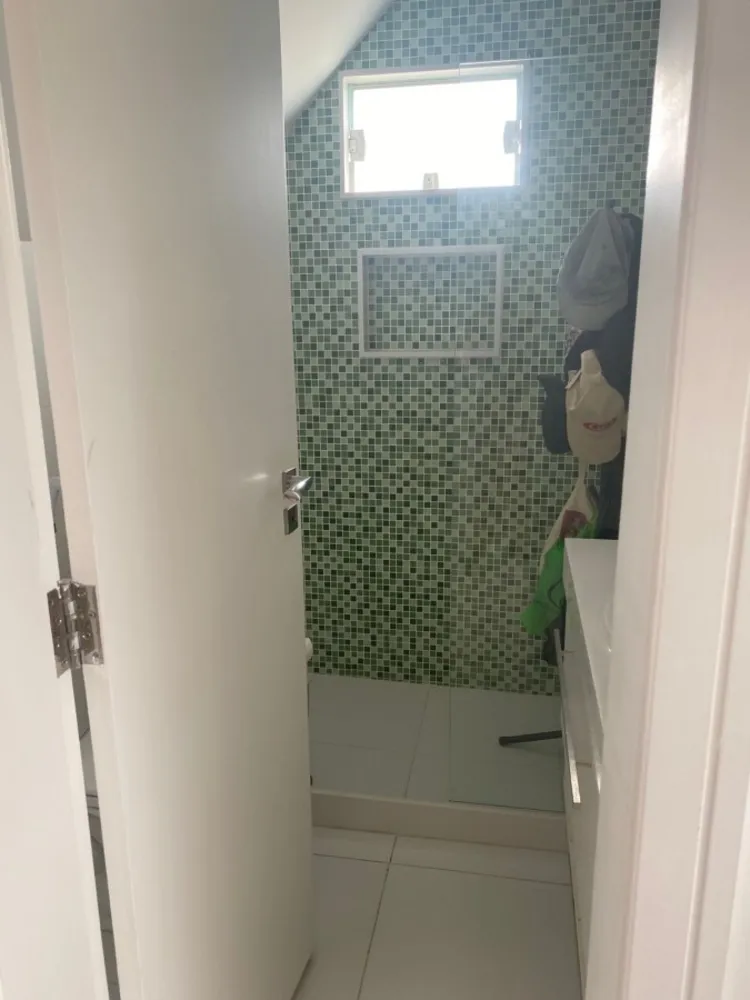 Casa de Condomínio, 5 quartos - Foto 16