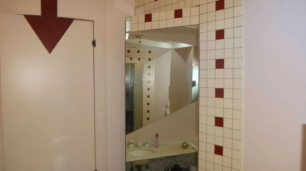 Cobertura, 3 quartos, 300 m² - Foto 13