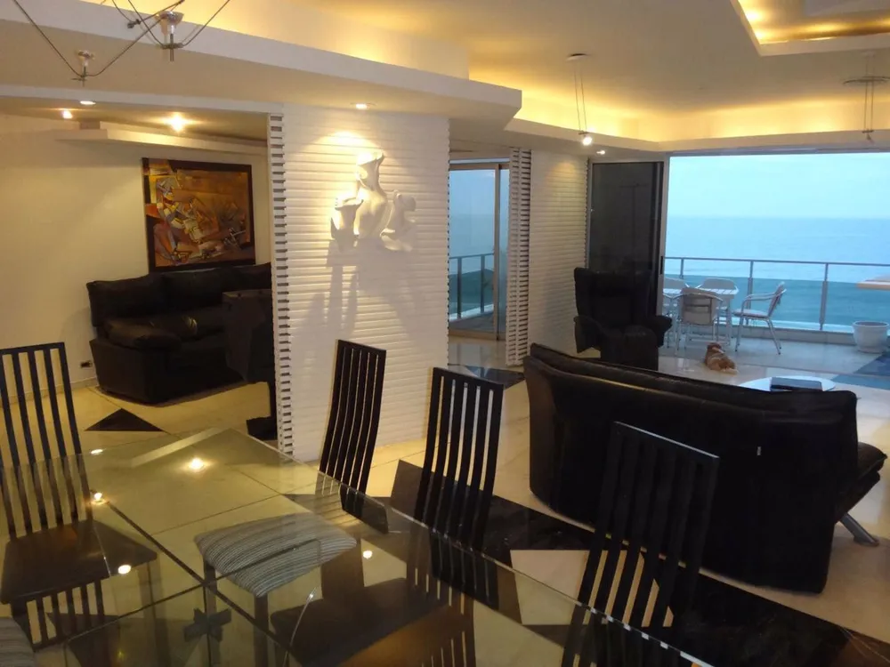 Cobertura, 3 quartos, 300 m² - Foto 5