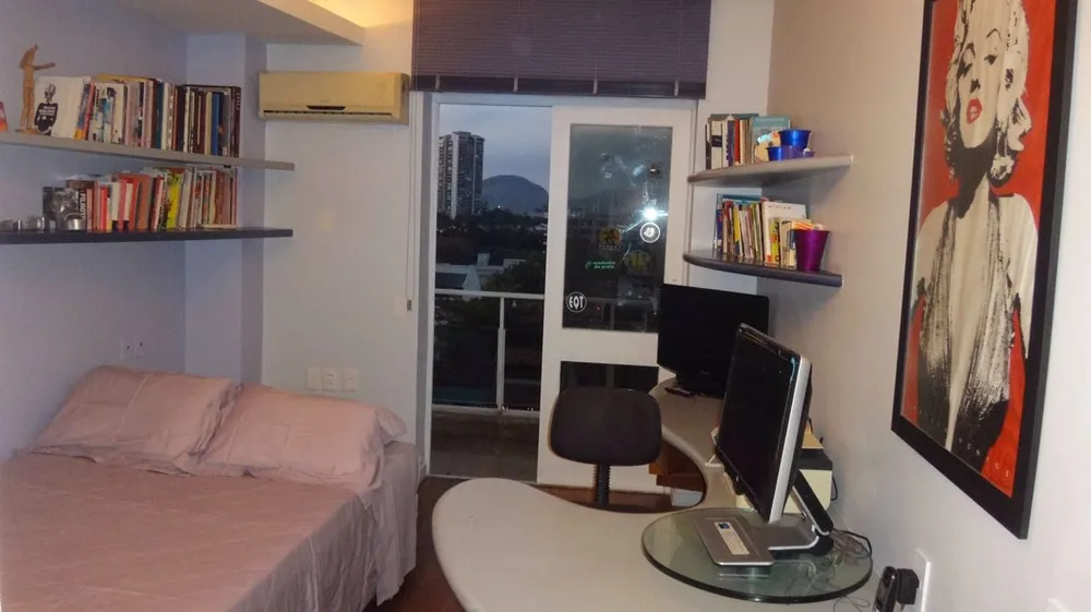 Cobertura, 3 quartos, 300 m² - Foto 17