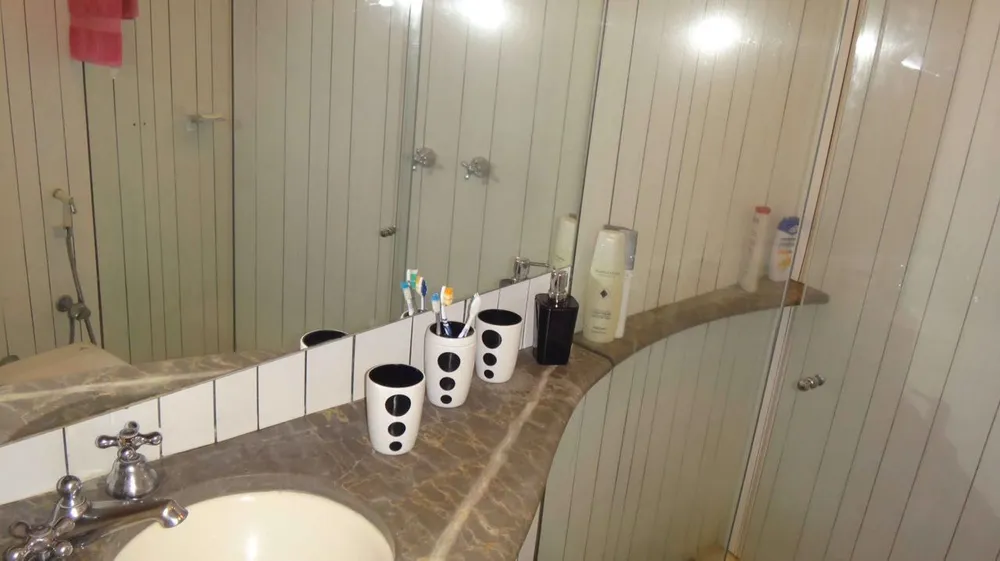 Cobertura, 3 quartos, 300 m² - Foto 15
