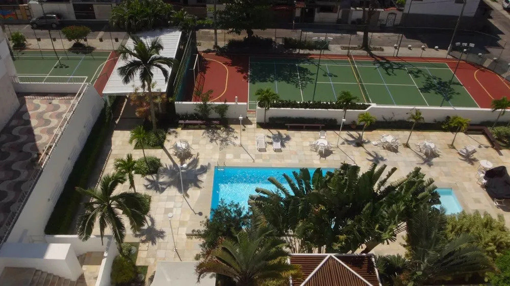 Cobertura, 3 quartos, 300 m² - Foto 18
