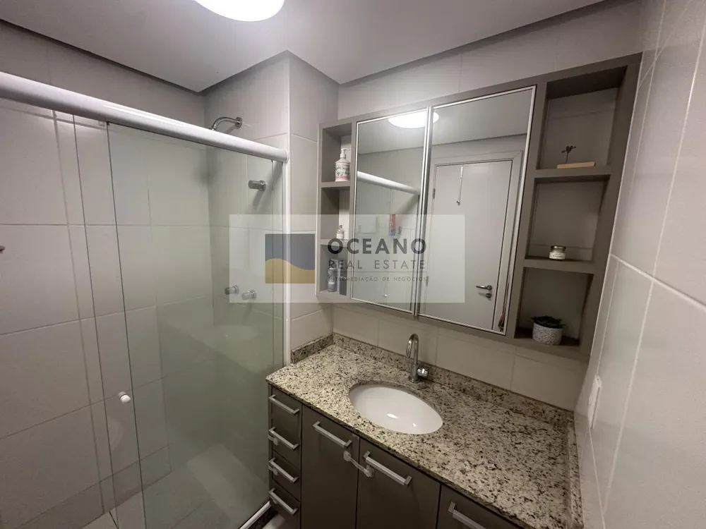 Cobertura, 4 quartos, 175 m² - Foto 27