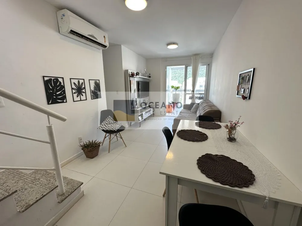 Cobertura, 4 quartos, 175 m² - Foto 20