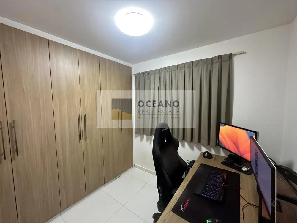 Cobertura, 4 quartos, 175 m² - Foto 19