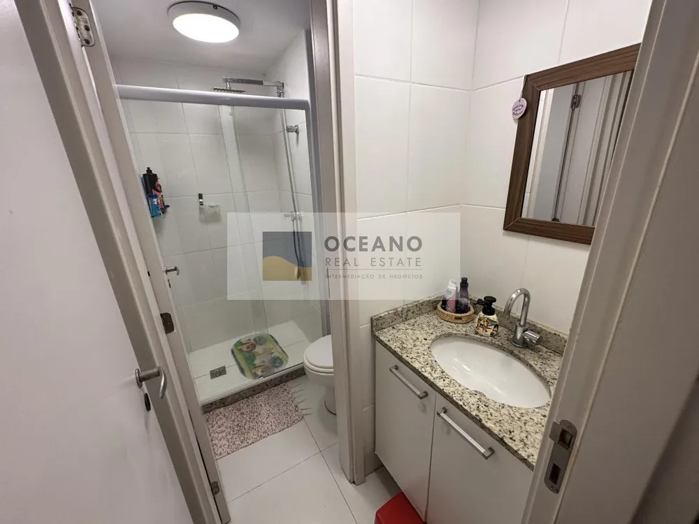 Cobertura, 4 quartos, 175 m² - Foto 10
