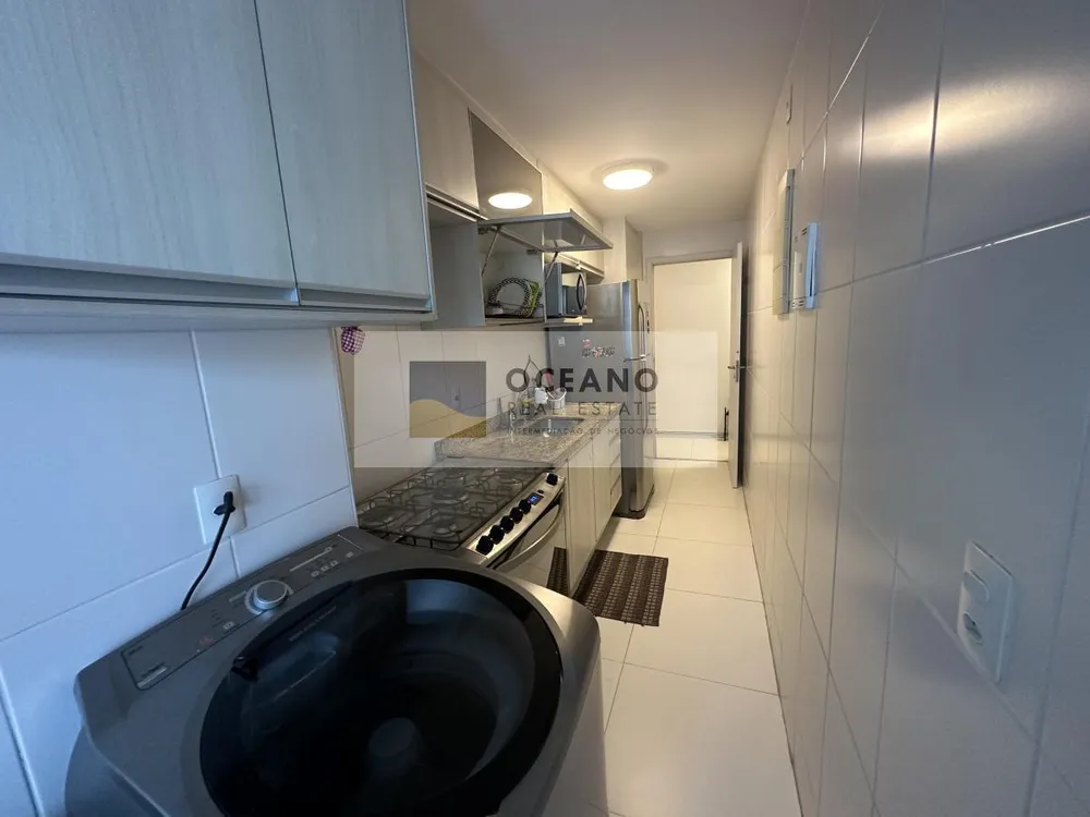 Cobertura, 4 quartos, 175 m² - Foto 12