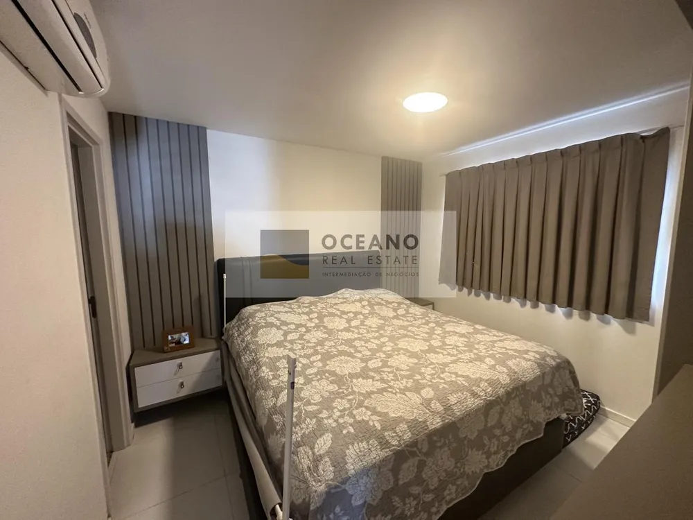 Cobertura, 4 quartos, 175 m² - Foto 13