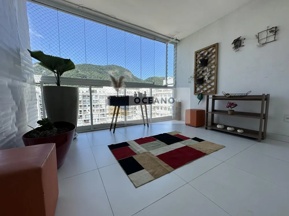 Cobertura, 4 quartos, 175 m² - Foto 25