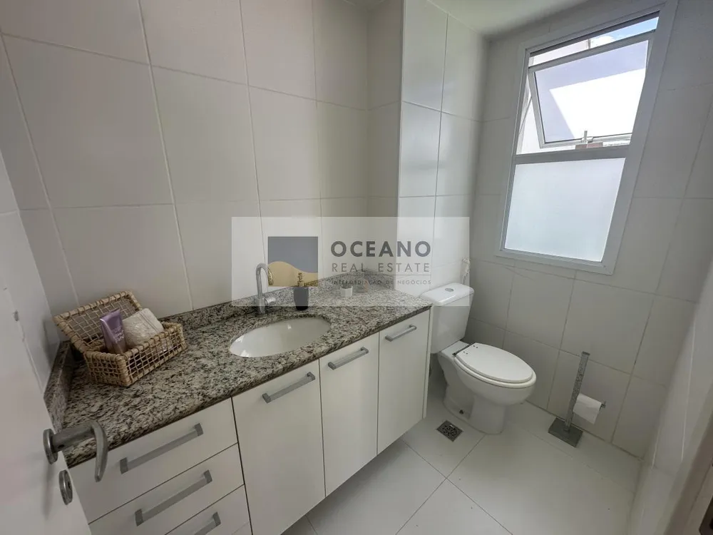 Cobertura, 4 quartos, 175 m² - Foto 26