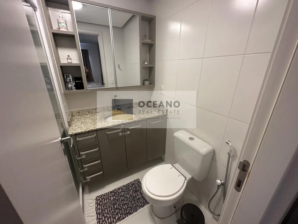 Cobertura, 4 quartos, 175 m² - Foto 5